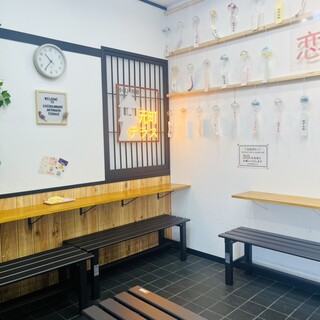 小江戸川越 元町テラス_2