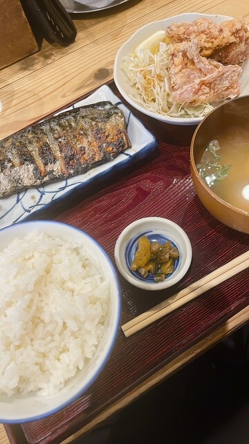 和歌山の食事 和歌山市にある『C.101』さんへ ♬.*ﾟ ボリュームがあるランチが