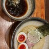 ramen club トトノエ