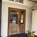 パークストア - 