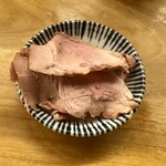 一番いちばん - 