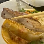 Japanese Soba Noodles 蔦 - 