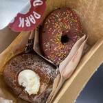 パークストア - 