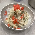 創作居酒屋 にしのや - 