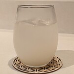 フレンチ肉割烹 頷 - 