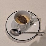 フレンチ肉割烹 頷 - 