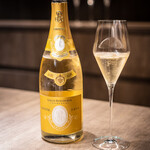 USHIGORO S. - ワイン