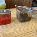らーめん まこと屋 - 