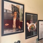 Japanese Soba Noodles 蔦 - 