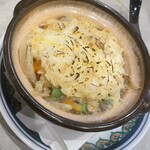 創作居酒屋 にしのや - 