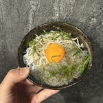 きんちゃく家 - 