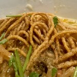 Japanese Soba Noodles 蔦 - 