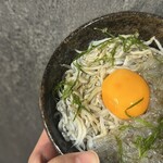 きんちゃく家 - 