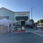 Banana Leaf Restaurant - 