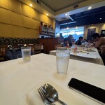 Banana Leaf Restaurant - 