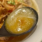 Japanese Soba Noodles 蔦 - 