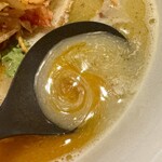 Japanese Soba Noodles 蔦 - 