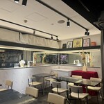 Japanese Soba Noodles 蔦 - 