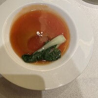 中国料理 桃花林 - 