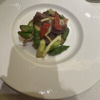中国料理 桃花林 - 