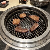 銀座 山科 - 