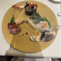 中国料理 桃花林 - 