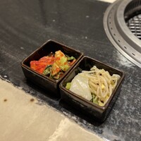 銀座 山科 - 