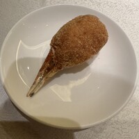 中国料理 桃花林 - 