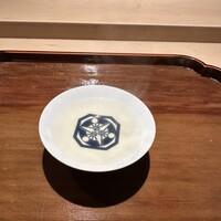 白金にし田 - 