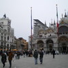 Caffè Florian