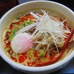 めだかタンタン - ２０１４年９月再訪問