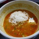 めだかタンタン - ２０１４年９月再訪問