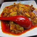 めだかタンタン - ２０１４年９月再訪問