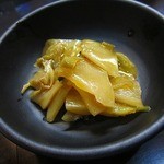 めだかタンタン - ２０１４年９月再訪問