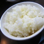 めだかタンタン - ２０１４年９月再訪問