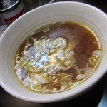 めだかタンタン - ２０１４年９月再訪問