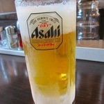 めだかタンタン - ２０１４年１０月再訪問