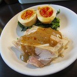 めだかタンタン - ２０１４年１０月再訪問