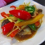 めだかタンタン - ２０１４年１０月再訪問