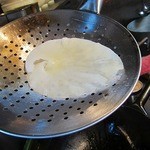 めだかタンタン - ２０１４年１０月再訪問