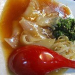 めだかタンタン - ２０１４年１０月再訪問