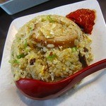 めだかタンタン - ２０１４年１０月再訪問