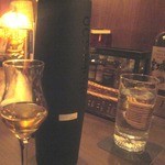 パークモア - オクトモア