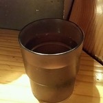 大地のうどん - 