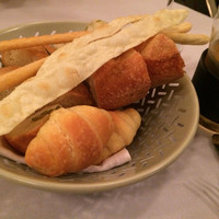 ヴィノ・ヒラタ - 