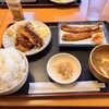 大衆食堂 定食のまる大 東船橋店