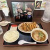 餃子の王将 ビエラ甲子園口店