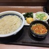丸亀製麺 ThinkPark店