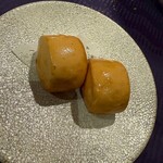 赤坂 四川飯店 - 