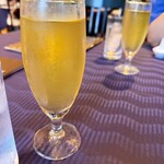 赤坂 四川飯店 - 